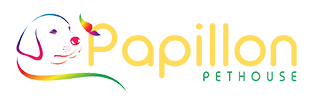 Papillon Pet House